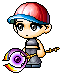 msFire3
